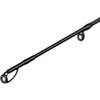 Wędka MIKADO MFT Vertical 1.83m / 20-70g Typ Spinningowy