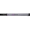 Wędka MIKADO Ultraviolet II Match 4.20m / 1-20g Materiał wędki Włókno węglowe