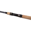 Wędka MIKADO Ultraviolet II Match 4.20m / 1-20g Długość całkowita [cm] 420
