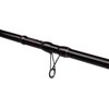 Wędka MIKADO Ultraviolet II Match 4.20m / 1-20g Długość transportowa [cm] 147