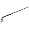 Wędka MIKADO Ultraviolet II Match 4.20m / 1-20g Typ Spinningowy