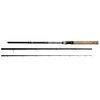 Wędka MIKADO Ultraviolet II Match 4.20m / 1-20g
