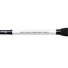 Wędka MIKADO Bixlite Method Feeder 3.30m / 80g Materiał wędki Włókno węglowe