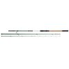 Wędka MIKADO Bixlite Method Feeder 3.30m / 80g