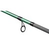 Wędka MIKADO Bixlite Method Feeder 3.30m / 80g Materiał rękojeści Korek