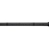 Wędka MIKADO Noctis X Distance 12 3.60m / 3.0lbs Materiał wędki Włókno węglowe