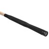 Wędka MIKADO Katsudo Distance Feeder 3.60m / 1-120g Typ Feederowy