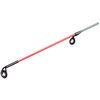 Wędka MIKADO Bixlite Method Feeder 3.60m / 80g Materiał wędki Włókno węglowe