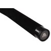 Wędka MIKADO Katsudo Distance Feeder 3.90m / 1-120g Materiał rękojeści Korek