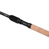 Wędka MIKADO Katsudo Distance Feeder 3.90m / 1-120g Materiał rękojeści Pianka EVA