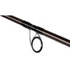 Wędka MIKADO Katsudo Distance Feeder 3.90m / 1-120g Materiał wędki Włókno węglowe