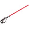 Wędka MIKADO Katsudo Distance Feeder 3.90m / 1-120g Długość całkowita [cm] 390