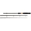 Wędka MIKADO Katsudo Distance Feeder 3.90m / 1-120g