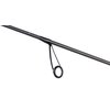 Wędka MIKADO BixLite Light Spin 2.14m / 2-11g Długość całkowita [cm] 214