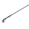 Wędka MIKADO BixLite Light Spin 2.14m / 2-11g Długość transportowa [cm] 112