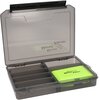 Pudełko MIKADO Feeder Compact Box UACH-H527S