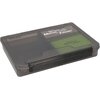 Pudełko MIKADO Feeder Compact Box UACH-H527S Rodzaj Pudełko