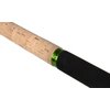 Wędka MIKADO Toxy Power Feeder 3.60m / 200g Materiał rękojeści Pianka EVA