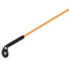 Wędka MIKADO Toxy Power Feeder 3.60m / 200g Typ Feederowy