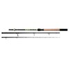 Wędka MIKADO Toxy Power Feeder 3.60m / 200g