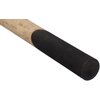 Wędka MIKADO Sensual NG Match 3.90m / 5-25g Materiał rękojeści Korek