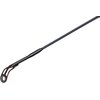 Wędka MIKADO Sensual NG Match 3.90m / 5-25g Typ Spinningowy