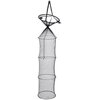 Siatka na ryby MIKADO Basic 35 x 100 cm Rodzaj Siatka na ryby