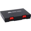 Pudełko MIKADO Spoon Box UACH-H568 Rodzaj Pudełko