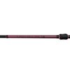 Wędka MIKADO Lady Bixlite Spin 2.40m / 5-25g Materiał wędki Włókno węglowe