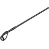 Wędka MIKADO Lady Bixlite Spin 2.40m / 5-25g Typ Spinningowy