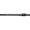 Wędka MIKADO Bixlite Predator Spin 2.40m / 10-35g Długość całkowita [cm] 240