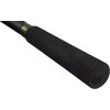 Wędka MIKADO Bixlite Predator Spin 2.40m / 10-35g Typ Spinningowy