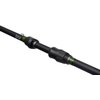 Wędka MIKADO Bixlite Predator Spin 2.40m / 10-35g Długość transportowa [cm] 124