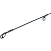 Wędka MIKADO BixLite Fast Spin 2.14m / 3-16g Typ Spinningowy