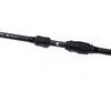Wędka MIKADO BixLite Fast Spin 2.25m / 4-18g Materiał wędki Carbon