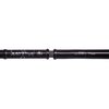Wędka MIKADO Sensor-X Travel 1.98m / 1-5g Materiał wędki Włókno węglowe