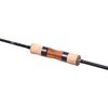 Wędka MIKADO Sensor-X Travel 1.98m / 1-5g Długość całkowita [cm] 198
