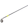 Wędka MIKADO Sensor-X Travel 1.98m / 1-5g Typ Spinningowy