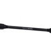 Wędka MIKADO BixLite Fast Spin 2.70m / 5-25g Materiał wędki Carbon