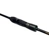 Wędka MIKADO Jaws Light Fun 2.02m / 2-10g Materiał wędki Włókno węglowe