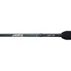 Wędka MIKADO Jaws Light Fun 2.02m / 2-10g Długość całkowita [cm] 202