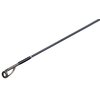 Wędka MIKADO Jaws Light Fun 2.02m / 2-10g Typ Spinningowy