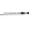 Wędka MIKADO Jaws Light Fun 2.02m / 2-10g