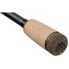 Wędka MIKADO Jaws Light River 2.85m / 2-14g Materiał rękojeści Korek