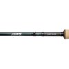Wędka MIKADO Jaws Light River 2.85m / 2-14g Materiał wędki Włókno węglowe