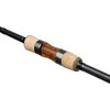 Wędka MIKADO Jaws Light River 2.85m / 2-14g Długość całkowita [cm] 285