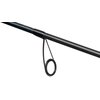 Wędka MIKADO Jaws Light River 2.85m / 2-14g Długość transportowa [cm] 145