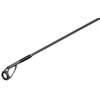 Wędka MIKADO Jaws Light River 2.85m / 2-14g Typ Spinningowy