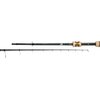 Wędka MIKADO Jaws Light River 2.85m / 2-14g