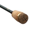 Wędka MIKADO Sensor-X Area S Rod 1.83m / 0.5-2.5g Materiał rękojeści Korek